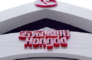 大連宏冠整形假體隆鼻的材料特點(diǎn)有哪些？價(jià)格貴嗎？