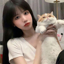 席張怡