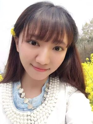 重慶柏漫醫(yī)療美容診所做激光祛痘效果怎么樣？白亞亞激光祛痘案例