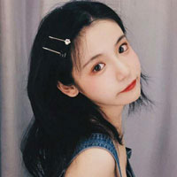 席欣蕾