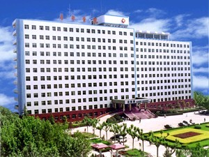 第四軍醫(yī)大學(xué)唐都醫(yī)院假體隆鼻術(shù)前準(zhǔn)備？特點(diǎn)有哪些？