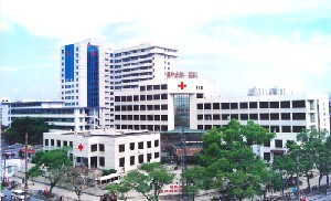 福州市第一醫(yī)院假體隆鼻多久可以恢復(fù)？術(shù)后如何護(hù)理？