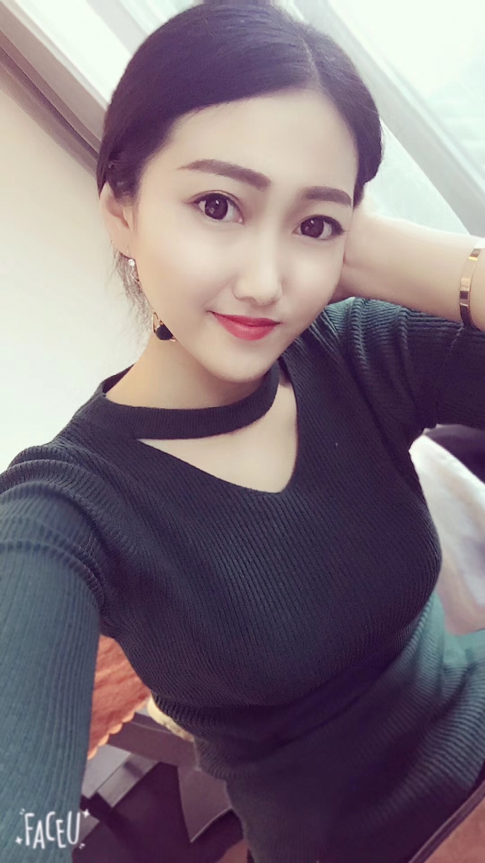 宜春美萊醫(yī)療整形醫(yī)生黃治林做自體脂肪隆胸怎么樣？附案例