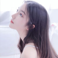 牛雅慧