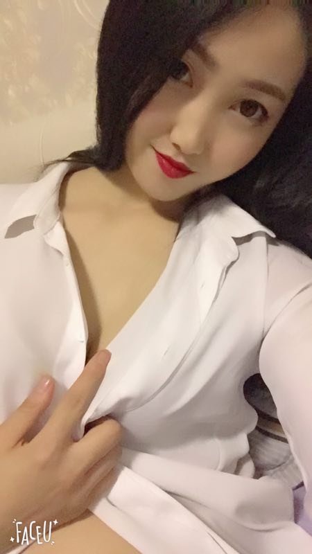 宜春美萊醫(yī)療整形醫(yī)生黃治林做自體脂肪隆胸怎么樣？附案例