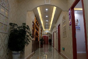 廣安華美之星整形硅膠隆鼻有何優(yōu)勢(shì)？多久需要恢復(fù)？