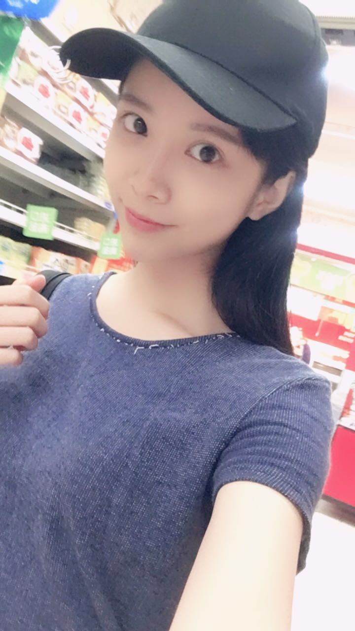西安高一生醫(yī)療美容醫(yī)院網購恒醫(yī)生做自體脂肪全臉填充案例效果對比圖