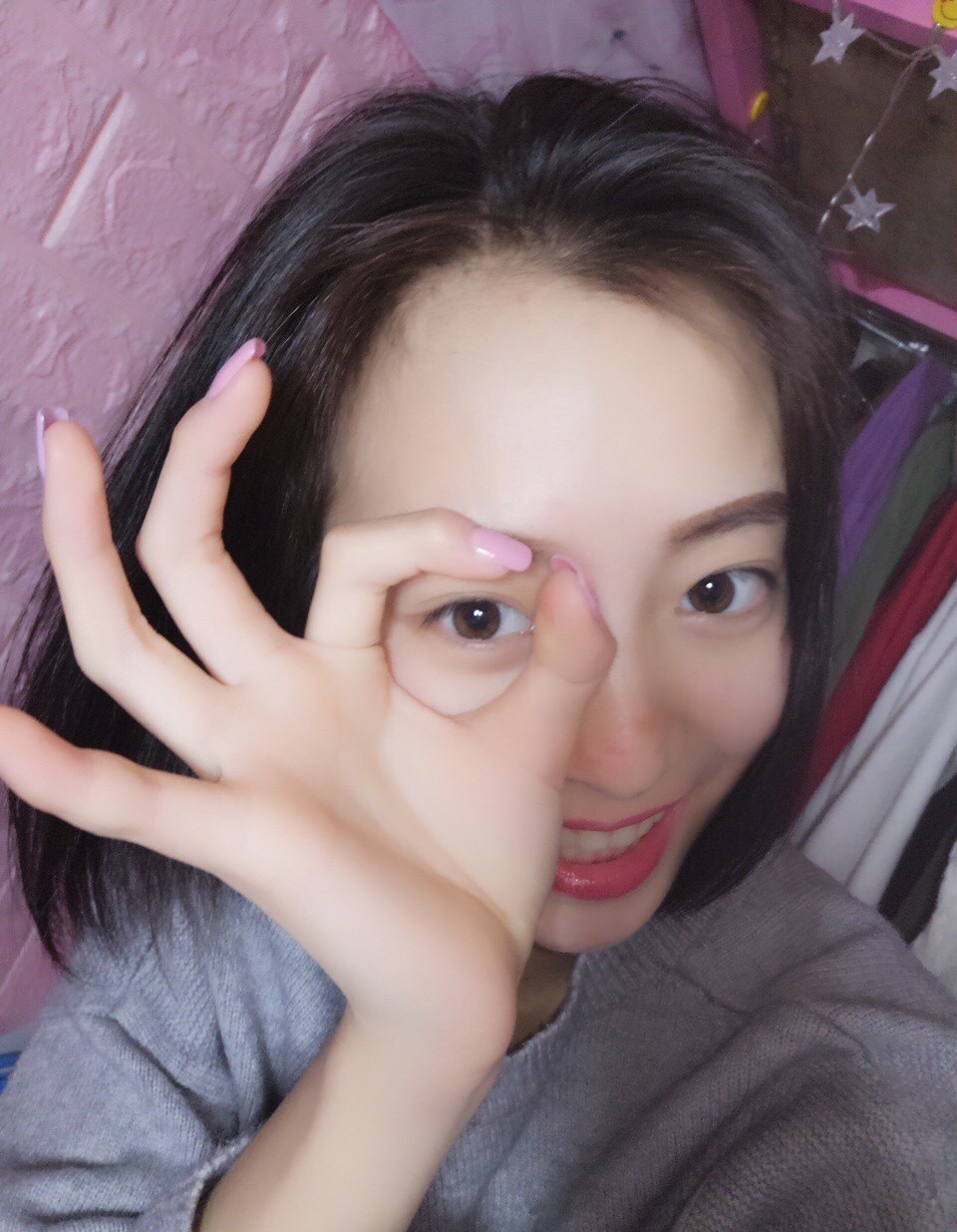 重慶樂樂欣口腔趙麗麗醫(yī)生做冷光美白效果怎么樣？附冷光美白效果對比圖