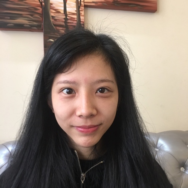 西安高一生醫(yī)療美容醫(yī)院網購恒醫(yī)生做自體脂肪全臉填充案例效果對比圖