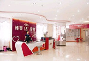 贛州韓美整形醫(yī)院假體隆鼻材料特點(diǎn)？?jī)r(jià)格貴嗎？