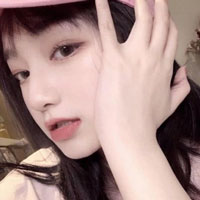 吳鈳