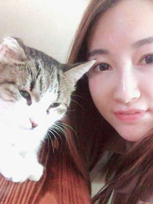 重慶五洲女子醫(yī)院整形美容中心做光子嫩膚怎么樣？淡明斌醫(yī)生光子嫩膚案例