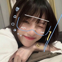 費(fèi)煙蕓