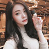 李婧琪
