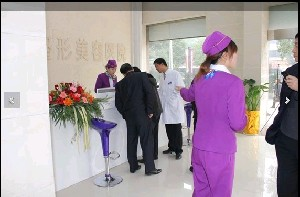 懷化華美美萊整形埋線雙眼皮有何優(yōu)勢？多久恢復(fù)？