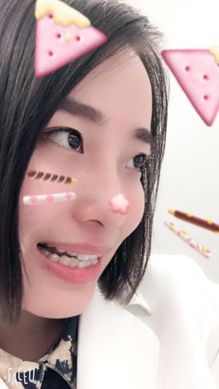 鄭州壹加壹整形醫(yī)院楊永利醫(yī)生做牙齒隱形矯正怎么樣？附牙齒隱形矯正案例