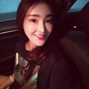 廣州柏德口腔蘭海龍醫(yī)生做瓷貼面效果怎么樣？廣州柏德口腔瓷貼面案例分享