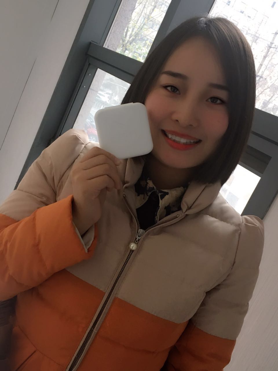鄭州壹加壹整形醫(yī)院楊永利醫(yī)生做牙齒隱形矯正怎么樣？附牙齒隱形矯正案例