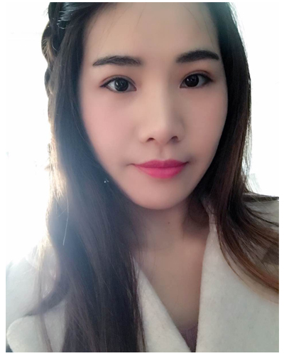 營口臻美醫(yī)療整形醫(yī)生閆迎軍做雙眼皮效果怎么樣？附雙眼皮案例對比圖
