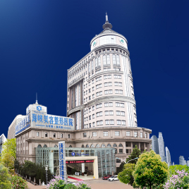 濟(jì)南海峽整形腰腹吸脂的效果如何？術(shù)后多久恢復(fù)？