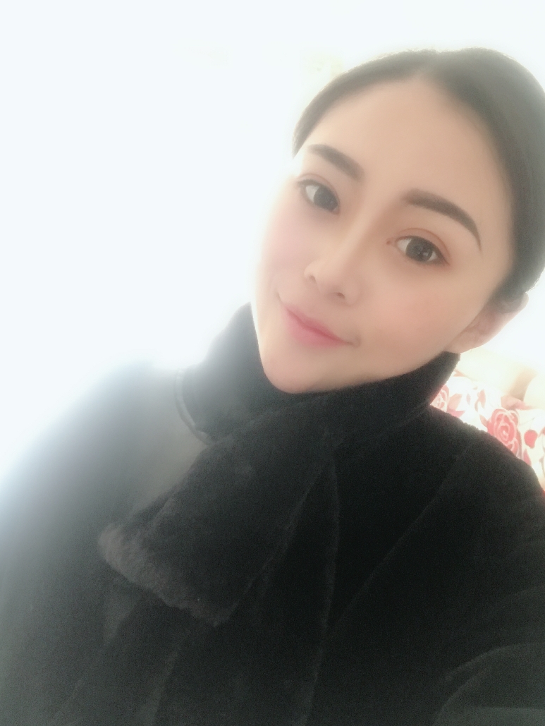 石家莊雅芳亞整形醫(yī)生王文明做雙眼皮+開眼角+鼻綜合整形案例效果對(duì)比圖