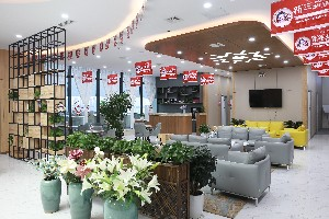 青島艾菲整形假體隆鼻材料有哪些？術(shù)前注意事項(xiàng)有哪些？