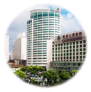 寧波鄞州人民醫(yī)院鼻尖整形效果如何？多久恢復(fù)？