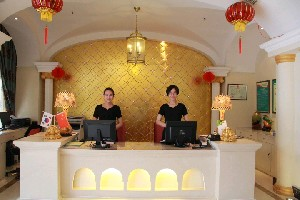 青島奧拉克整形軟骨隆鼻有何優(yōu)勢？能保持多久？