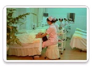 南寧市整形歪鼻矯正有何優(yōu)點(diǎn)？基本操作有哪些？