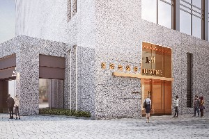 上海佳詩美整形假體隆鼻有何好處？有什么風(fēng)險(xiǎn)？