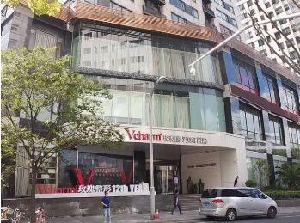 上海玫瑰醫(yī)院假體隆鼻的效果如何？能持續(xù)多久？