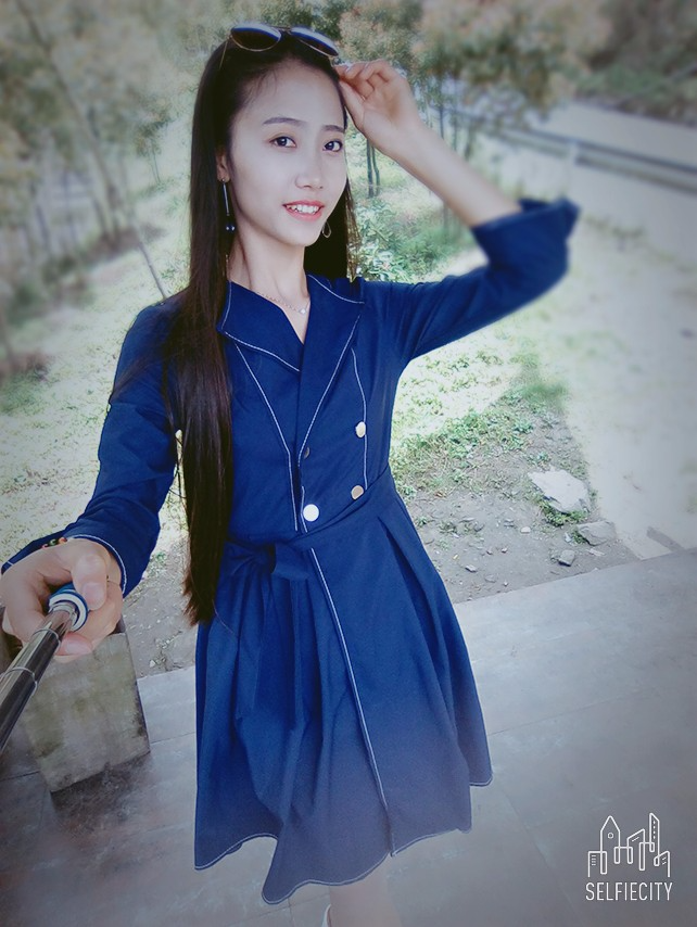 北京東方瑞麗整形醫(yī)生夏兆驥做腰腹吸脂效果怎么樣？附腰腹吸脂案例效果對(duì)比圖