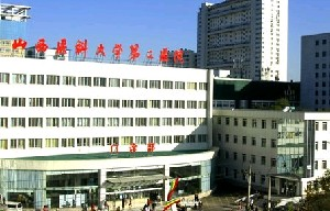 山西醫(yī)科大學第二醫(yī)院鼻小柱延長怎么樣？有何優(yōu)點？
