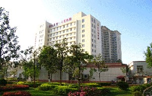 曲靖市第一人民醫(yī)院鼻尖整形有何優(yōu)勢？如何護理？