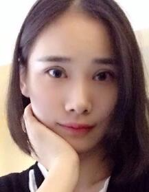 成都明星醫(yī)療整形醫(yī)生楊建昌做切開雙眼皮怎么樣？好不好？附案例效果對比圖