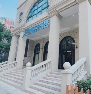 上海凱瑞整形隆鼻修復時間多久？價格貴嗎？