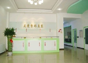沈陽天使整形硅膠隆鼻效果如何？能保持多久？