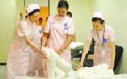 深圳廣濟(jì)門診部延長鼻小柱有何優(yōu)勢？風(fēng)險性有哪些？