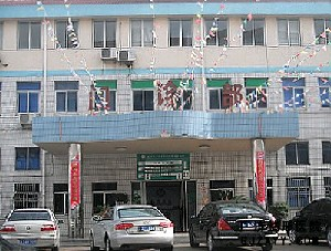 臺州廣濟整形醫(yī)院鼻尖整形有哪些好處？價格如何？