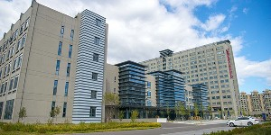 北京友誼醫(yī)院延長鼻小柱如何？價格貴嗎？