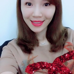 安慶渡江口腔醫(yī)院張良斌醫(yī)生牙齒貼面怎么樣？附牙齒貼面效果圖