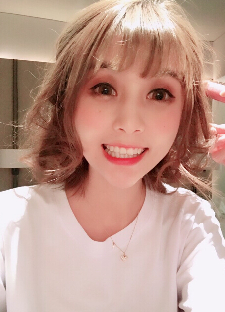 廣州德倫口腔醫(yī)生程武做隱形托槽矯正怎么樣？附隱形托槽矯正案例效果對比圖