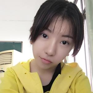 大同清木整形醫(yī)院張樹霞醫(yī)生做半永久紋眉效果如何？附半永久紋眉效果圖