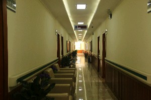 四川軍大附屬醫(yī)院軟骨隆鼻效果如何？價格貴嗎？