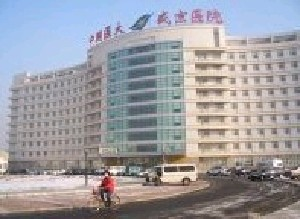 盛京醫(yī)院滑翔分院歪鼻矯正有何優(yōu)勢？價格貴嗎？