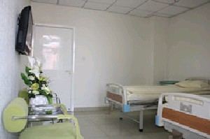 蘇州平江醫(yī)院鼻小柱延長效果如何？有哪些注意事項？