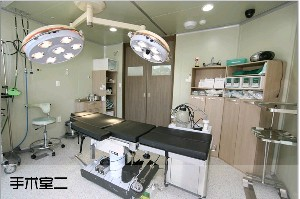 蘇州同濟醫(yī)院歪鼻矯正適應癥有哪些？手術怎么進行的？