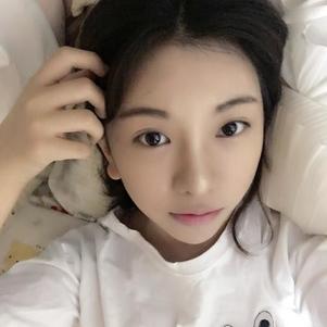 大同清木整形醫(yī)院張樹霞醫(yī)生做半永久紋眉效果如何？附半永久紋眉效果圖