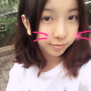 大同清木整形醫(yī)院張樹霞醫(yī)生做半永久紋眉效果如何？附半永久紋眉效果圖
