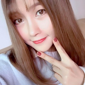 北京京民醫(yī)院整形外科醫(yī)生李鴻儒做硅膠隆鼻怎么樣？附案例效果圖